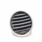 Frischluftgrill MERCEDES-BENZ GL (X164) GL 500 4-matic (164.886) 16904342