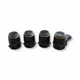 Parktronic OPEL ZAFIRA TOURER C (P12) 1.4 0263013192