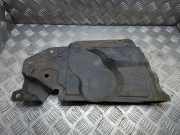 Motorschutz NISSAN X-TRAIL (T31) 2.0 dCi FWD ld455251500 64839jg00a