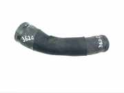 Other Clutch Parts MASERATI GHIBLI (M157) 3.0 S 670001352