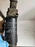 Wischwassertankmotor VOLVO XC90 I D5 AWD 0602108950 9169611