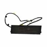 USB FORD Escape III 2.0 EcoBoost GJ5T14D202RC