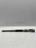 Lenksäulenwelle AUDI Q4 Sportback (F4N) 45 e-tron sportback 1EB419755B