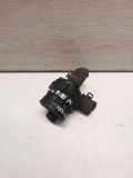 ZUSATZWASSERPUMPE MERCEDES-BENZ E T-Model (S211) E 280 T CDI (211.223) A2118350364