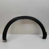 Kotflügelerweiterung hinten rechts CITROËN C4 X (BD_, BE_, BF_) ë-C4 X (BFZKXC) 9831344780