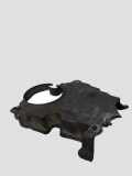 Timing Belt Protection Cover FORD MONDEO IV Turnier (BA7) 2.0 TDCi 9682306380