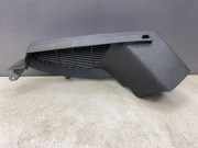 Kofferraumverkleidung VW GOLF V (1K1) 1.6 1K6867761Q