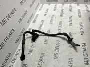 Mapsensor Porsche Panamera 1 (970) 0261230081