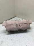 Passenger Safety Bag SRS SUBARU IMPREZA Sedan (GR) 2.5 AWD