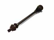 Antriebswelle rechts hinten VW Passat B6 (3C2)