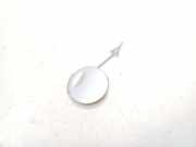 Abdeckung Abschlepphaken Opel Insignia A Sports Tourer (G09) 551004542