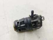 PUMPE SCHEIBENWASCHANLAGE TOYOTA RAV 4 II (_A2_) 2.0 4WD (ACA21, ACA20) 8533060190