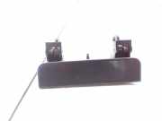 Türaußengriff hinten links RENAULT ESPACE II (J/S63_) 2.1 TD (J63E)