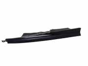 Flügel vervollständigung FORD MONDEO V Turnier 2.0 TDCi DS73A02079AC