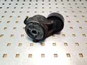 Gurtstraffer Citroen Berlingo I (MF)