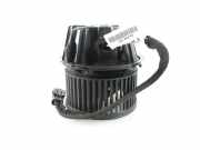 Blower Fan Relay DACIA SANDERO 1.5 dCi N106609Z