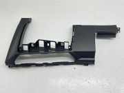 Other Dashboard Parts VW JETTA Mk7 1.4 TSI YTL0478342