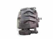 Bremssattel rechts vorne Lexus NX 1 () 4773048150