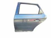 Tür hinten links CITROËN DS5 1.6 HDi 110