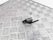 Niveausensor vorne links VW PHAETON (3D_) 3.0 V6 TDI 4motion 3D0941285D