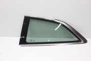 Kleines Seitenfenster hinten links AUDI A5 (F53) 2.0 TFSI quattro 43R00098