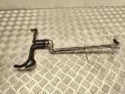KRAFTSTOFFVERTEILER EINSPRITZLEISTE VERTEILERROHR AUDI A3 Cabrio (8P7) 2.0 TDI 1K0130307
