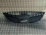 Kühlergrill oben Kia Sportage 2 (JE, KM) 863523W000