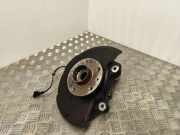 Achsschenkel (ABS) rechts vorne Renault Espace V (JR) 5431455C8R