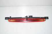 Bremsleuchte mitte BMW 2er Active Tourer (F45) 7297446