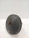 Unterdruck-Bremskraftverstärker MERCEDES-BENZ SPRINTER 3-t (903) 310 D 2.9 A0004308408