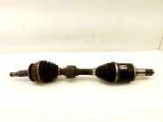 Antriebswelle vorne links TOYOTA RAV 4 IV (_A4_) 2.5 Hybrid 4WD 18071710393