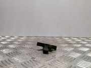 Wellenpositionssensor
 FORD TRANSIT 2.2 TDCi 948F6C315AA