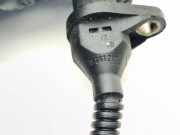 Nockenwellensensor Maserati Quattroporte V () 0261210816