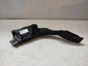 Gaspedal SKODA SUPERB III Estate (3V5) 1.6 TDI 5Q2721503D