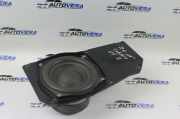 Lautsprecher BMW Z4 Coupe (E86) 6915841