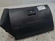 Handschuhfach VW GOLF IV Variant (1J5) 1.9 TDI 1J1857101