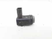 Parktronic SKODA OCTAVIA I (1U2) 1.9 TDI 1U0919275