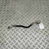 Kondensatorschlauch BMW 5er (G30, F90) 7854428