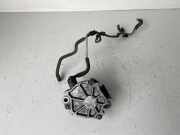 Vakuumpumpe FORD FOCUS II (DA_, HCP) 1.8 TDCi 9684786780