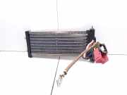 Elektrischer Schulterschulterkühler PEUGEOT 607 (9D, 9U) 2.2 HDI 00t265 658349v