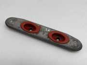 Auspuffhalter AUDI Q3 (F3) 40 TFSI quattro 1K0253144