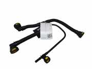 Schlauch für Zylinderkopfhaubenentlüftung Citroen C4 Grand Picasso (U)