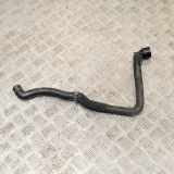 Schlauch Kühlung VW PASSAT B7 (362) 2.0 TDI 3AA122157