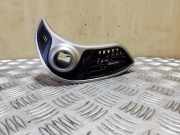 Mittelkonsolenschacht HYUNDAI ix35 (LM, EL, ELH) 2.0 CRDi 4WD 974102S900TAN