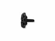 Motorhalter links BMW 4 Gran Coupe (G26) M440 i Mild-Hybrid xDrive 8482944