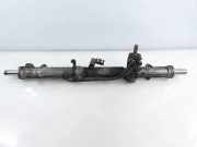 Lenkgetriebe ALFA ROMEO GT (937_) 1.9 JTD 37502328