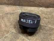Alarmsirene MERCEDES-BENZ C (W204) C 320 CDI (204.022) A2048705726