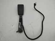 Gurtschloss Honda Accord VIII Tourer (CW) 1039116