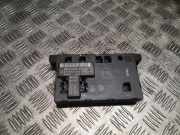 Türsteuergerät vorne rechts MERCEDES-BENZ C T-Model (S203) C 220 CDI (203.208) A2038201485 2038201485