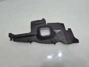 Kühlerluftumlenker TOYOTA RAV 4 III (_A3_) 2.2 D 4WD (ALA30_) 5329342010